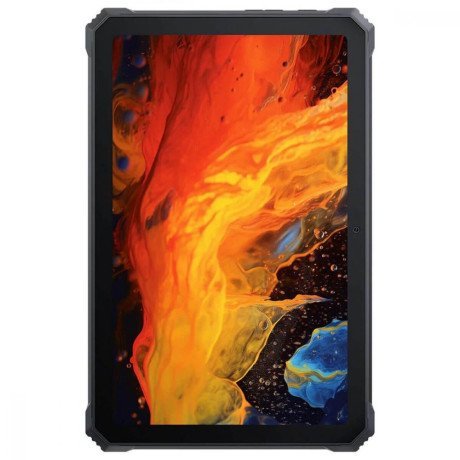 Планшет Blackview Active 8 Pro 8/256GB LTE Black (Global EU)  Фото №3