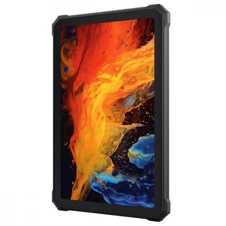 Планшет Blackview Active 8 Pro 8/256GB LTE Black (Global EU)  Фото №5