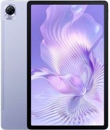 Планшет Blackview Mega 1 8/256GB Dreamy Purple 