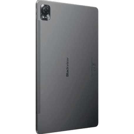 Планшет Blackview Mega 1 12/256GB Space Grey  Фото №2