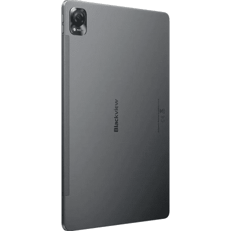 Планшет Blackview Mega 1 12/256GB Space Grey (Global EU)  Фото №2