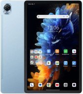 Планшет Blackview Mega 1 12/256GB Sky Blue