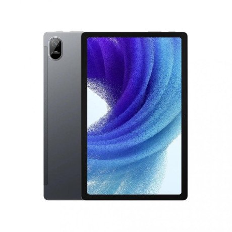Планшет Blackview Oscal Pad 15 8/256GB Grey