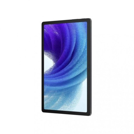 Планшет Blackview Oscal Pad 15 8/256GB Grey  Фото №2