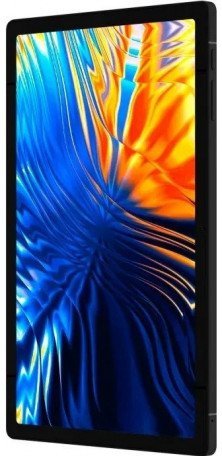 Планшет Doogee T10 Plus LTE 8/128GB Black  Фото №0