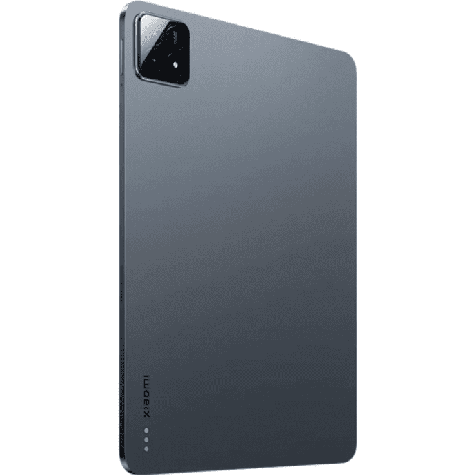 Планшет Xiaomi Pad 6S Pro 8/256GB Graphite Gray (VHU4702EU) (Global EU)  Фото №2