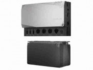 Автономна сонячна електростанція EcoFlow Power Get Set Kit 5 kWh (EF-PKGetSet5KWT) Автономна сонячна електростанція EcoFlow Power Get Set Kit 5 kWh (EF-PKGetSet5KWT)