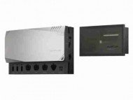 Автономна сонячна електростанція EcoFlow Power Prepared Kit без батарей (ZMM100-Combo2-EU) Автономна сонячна електростанція EcoFlow Power Prepared Kit без батарей (ZMM100-Combo2-EU)