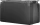 EcoFlow LFP Battery 5 kWh (ZMM100BP5) EcoFlow LFP Battery 5 kWh (ZMM100BP5)