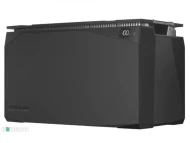 EcoFlow LFP Battery 2 kWh (ZMM100BP2) EcoFlow LFP Battery 2 kWh (ZMM100BP2)