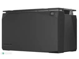 EcoFlow LFP Battery 2 kWh (ZMM100BP2)