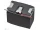 EcoFlow LFP Battery 2 kWh (ZMM100BP2)  Фото №0