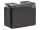 EcoFlow LFP Battery 2 kWh (ZMM100BP2)  Фото №1