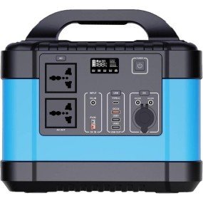 Зарядная станция BPI BPI-1000W