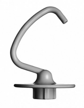 Кухонный комбайн KitchenAid Artisan 5KSM175PS EER  Фото №2