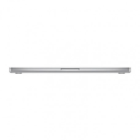 Ноутбук Apple MacBook Pro 16&quot; Silver Late 2023 (MUW73)  Фото №3