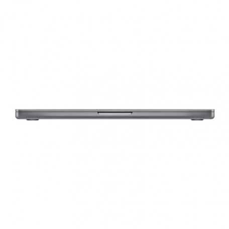 Ноутбук Apple MacBook Pro 14&quot; Space Gray Late 2023 (MTL83)  Фото №2