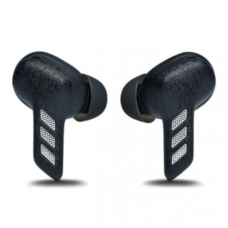 Навушники TWS Adidas Z.N.E. 01 ANC True Wireless Night Grey (1005970)