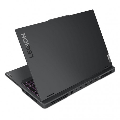 Ноутбук Lenovo Legion Pro 5 16IRX8 (82WK0005US)  Фото №5