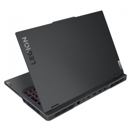 Ноутбук Lenovo Legion Pro 5 16IRX8 (82WK0045US)  Фото №5