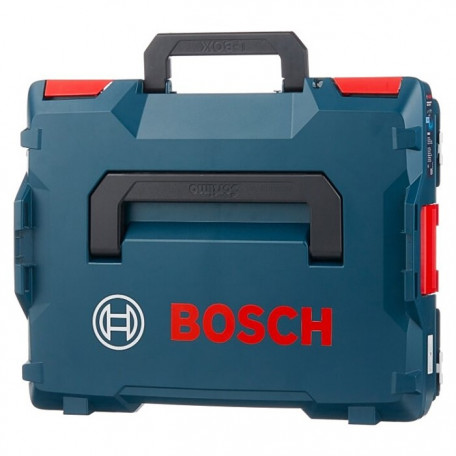 Шурупокрут Bosch GSR 12V-15 FC (06019F6001)  Фото №2