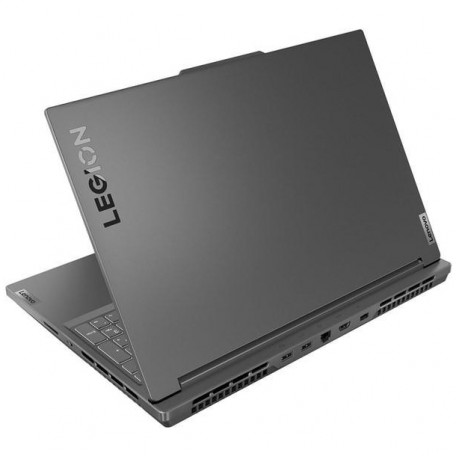 Ноутбук Lenovo Legion Slim 5 16IRH8 (82YA003VRM)  Фото №6