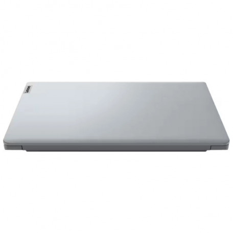 Ноутбук Lenovo IdeaPad 1 15ALC7 (82R400B7RM)  Фото №9