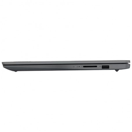 Ноутбук Lenovo IdeaPad 1 15ALC7 (82R400B7RM)  Фото №11