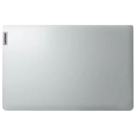 Ноутбук Lenovo IdeaPad 1 15ALC7 (82R400B4RM  Фото №6