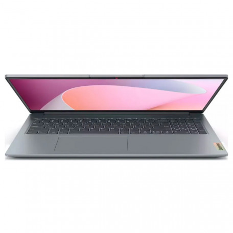 Ноутбук Lenovo IdeaPad Slim 3 16IAH8 (83ES000FRM)  Фото №2