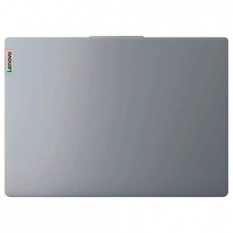 Ноутбук Lenovo IdeaPad Slim 3 16IAH8 (83ES000FRM)  Фото №5