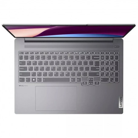 Ноутбук Lenovo IdeaPad Pro 5 16APH8 (83AR0014RM)  Фото №0