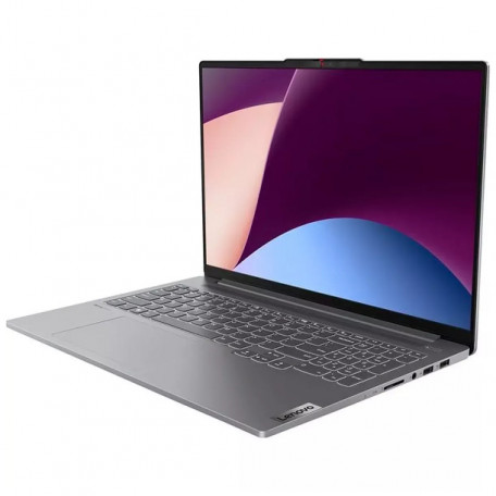 Ноутбук Lenovo IdeaPad Pro 5 16APH8 (83AR0014RM)  Фото №1