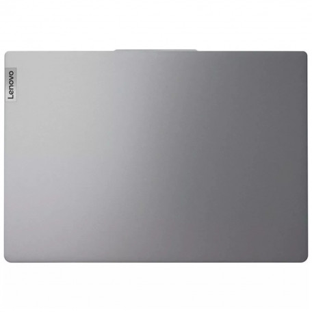 Ноутбук Lenovo IdeaPad Pro 5 16APH8 (83AR0014RM)  Фото №3