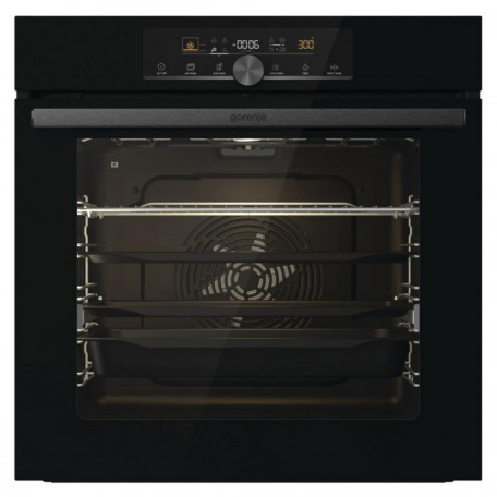 Духовка електрична Gorenje BPS6747A06BG