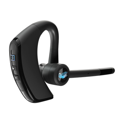 Bluetooth-гарнитура JABRA BlueParrott M300-XT SE  Фото №1