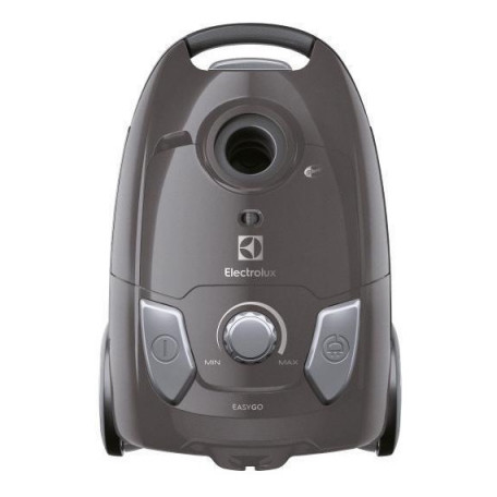 Пилосос з мішком Electrolux EEG44IGM  Фото №0