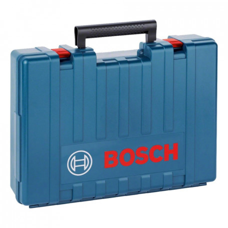 Перфоратор Bosch GBH 3-28 DRE Professional 061123А000  Фото №2