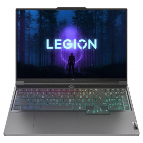 Ноутбук Lenovo Legion Slim 7 16IRH8 (82Y30021US)