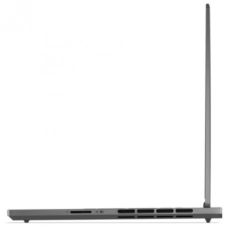 Ноутбук Lenovo Legion Slim 7 16IRH8 (82Y30021US)  Фото №9