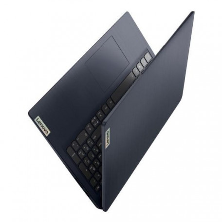 Ноутбук Lenovo IdeaPad 3 15ITL6 (82H803SBUS)  Фото №3