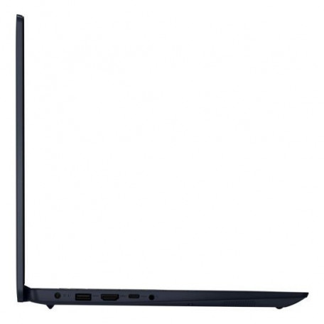 Ноутбук Lenovo IdeaPad 3 15ITL6 (82H803SBUS)  Фото №5