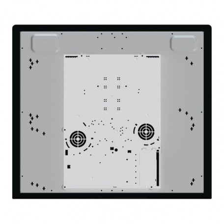 Варильна поверхня електрична Gorenje IT641BCSC7  Фото №2