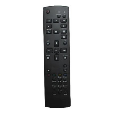 Монітор Philips 43BDL4051T  Фото №0