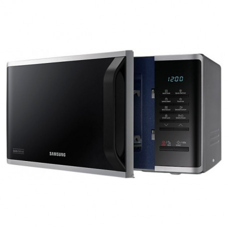 Микроволновка Samsung MS23K3513AW  Фото №2