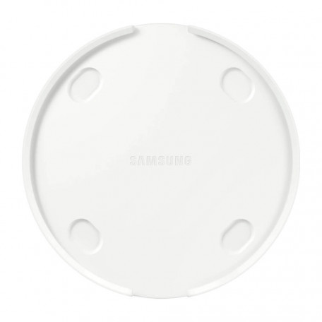 Наружный аккумулятор для проектора Samsung The Freestyle Battery Base (VG-FBB3BA/RU)  Фото №3