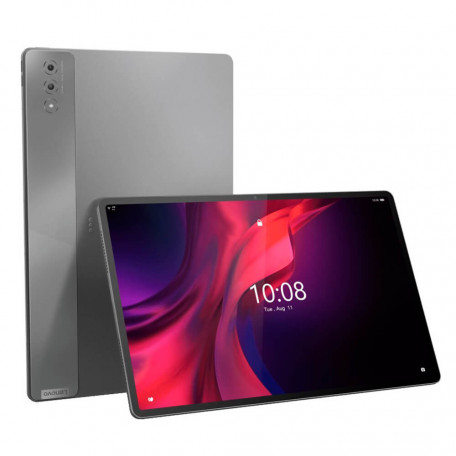 Планшет Lenovo Tab Extreme 12/256GB Storm Grey (ZACF0018US)  Фото №3