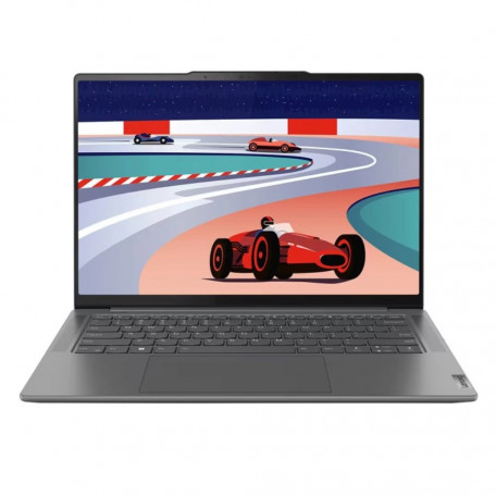 Ноутбук Lenovo Yoga Pro 7 14ARP8 (83AU002QRM)