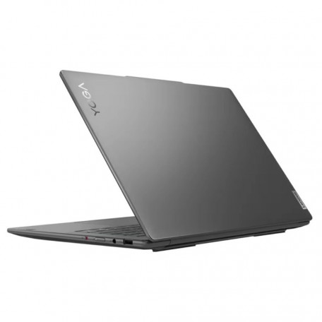 Ноутбук Lenovo Yoga Pro 7 14ARP8 (83AU002QRM)  Фото №3