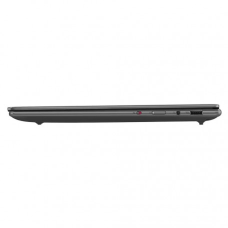 Ноутбук Lenovo Yoga Pro 7 14ARP8 (83AU002QRM)  Фото №7